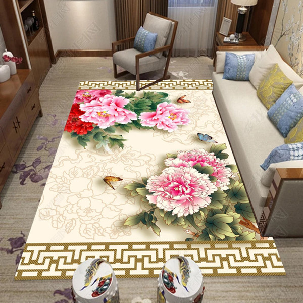 carpet