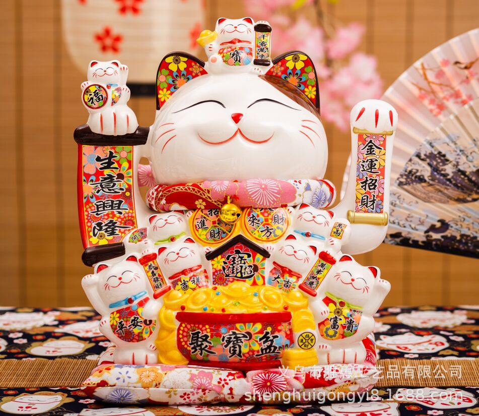 8506CBF44C2F8C9E9876CA289ABEFC