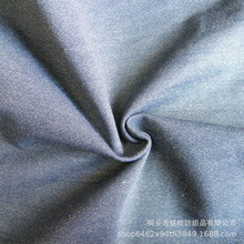 �����t�o������ ���o����� �״�����ݿ�ǻ�t�o����������