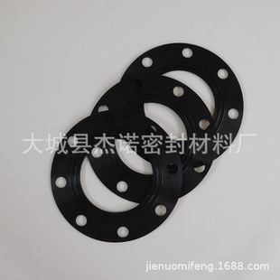 ȫƽ�淨�mEPDM��Ԫ�ұ����z�|Ȧ ����ˮ�y���ܷ����z�|Ƭ����