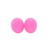 Rose pink