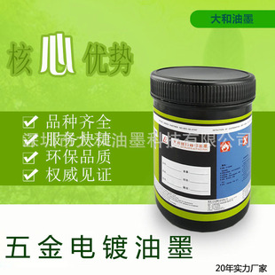 �S�ҹ����p�M�ݽ����������ī�h��������ꖘO�����������ī