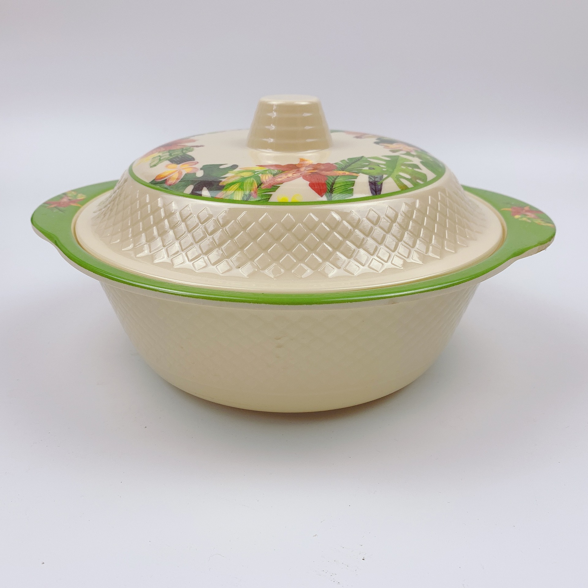 微信图片_20200504104245