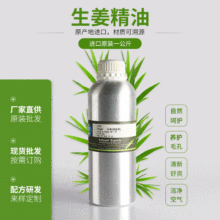 �������Ͱ�Ħ�l�����ͨ���j�����Ʊ��������͹����Ͻ��l�ᾫ��