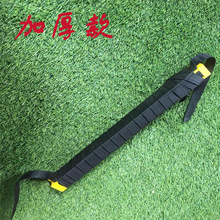 ��������Ӗ���Ӻ�������ݲ����ٶ��`�����K��Ӗ������ܛ�ݿ����