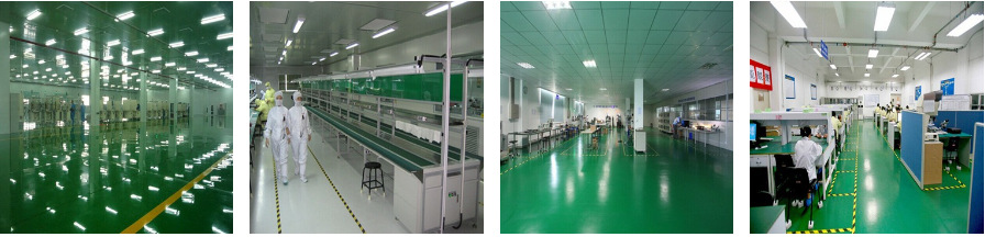 微信图片_20190516162428