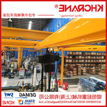 ���R��늄Ӻ��J DC-COM1-125 H4 8/2 ���R���������T���ֱ�����