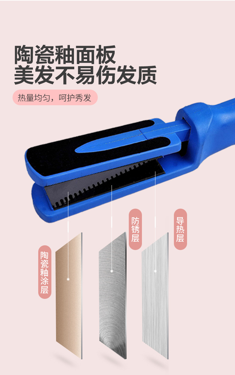 详情_08