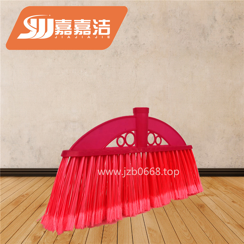 微信图片_271_副本