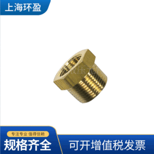 J06�����S�~�aоNPT1-G3/4����z�a�ăȽz�aо ׃���ݼy�~���^