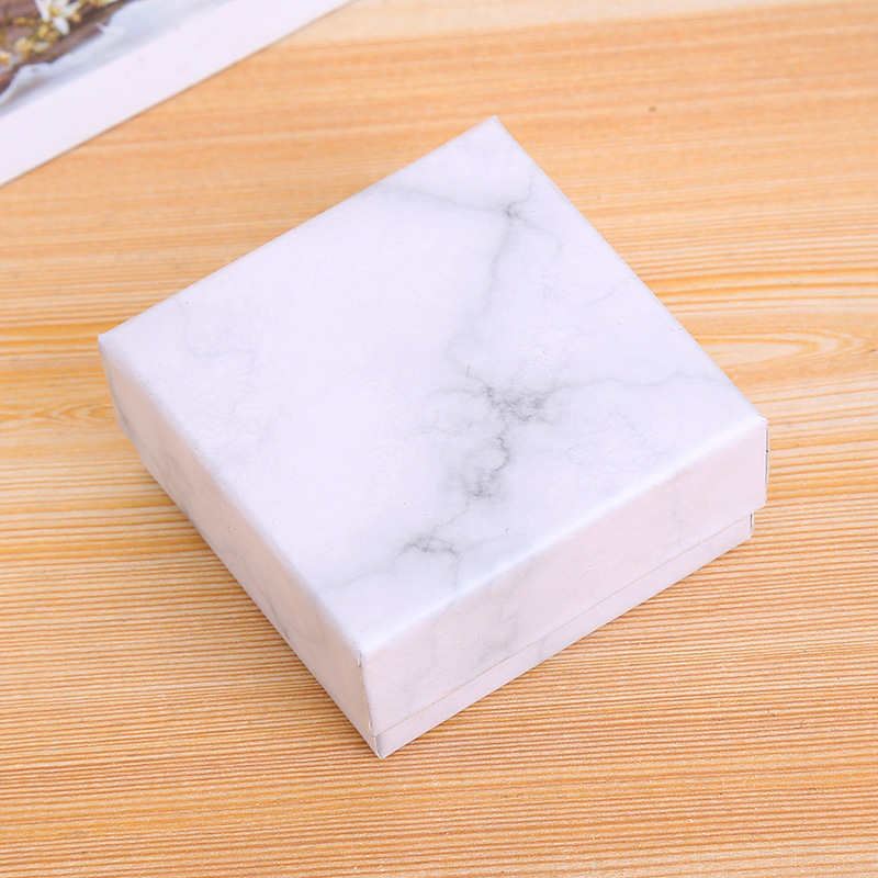 微信图片_20200609113514