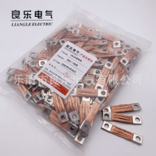 �V��CKJ5-63A/80A��ս��|����늎� T2�~��늎� �~�g�� Դ�^�S��