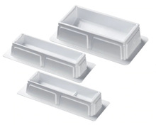 9510027ThermoِĬ�w60ml��Һ�� V���Ϳɸߜظ߉�����ӘӲ�