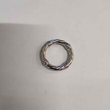 CCB�����ҿ��ֹ�diy���ϸ���������������ɢ������Ʒ���