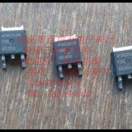 FDD6530A 6530A FDD6612A 6612A FDD6630A 6630A 都有图片可以看