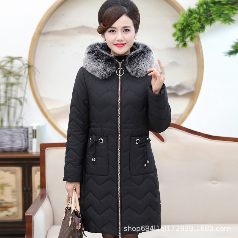 TB2eOcGbInI8KJjSsziXXb8QpXa_!!