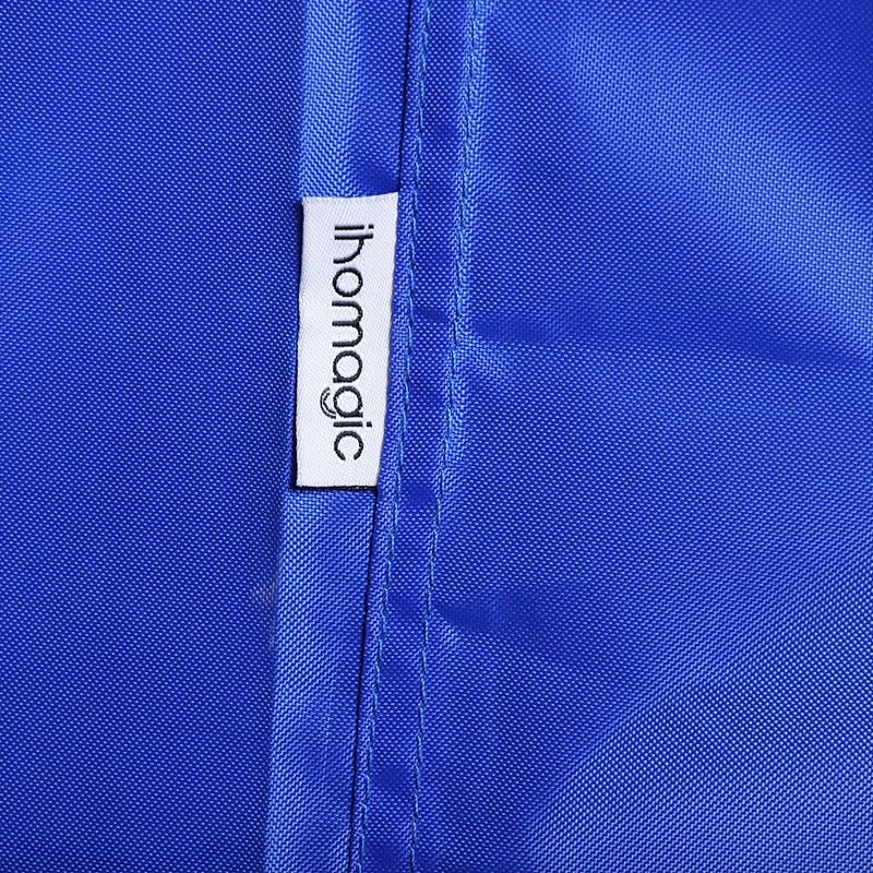 雜物收納束口袋 家用大號整理被子衣物防塵袋 pu涂層抽繩密封袋