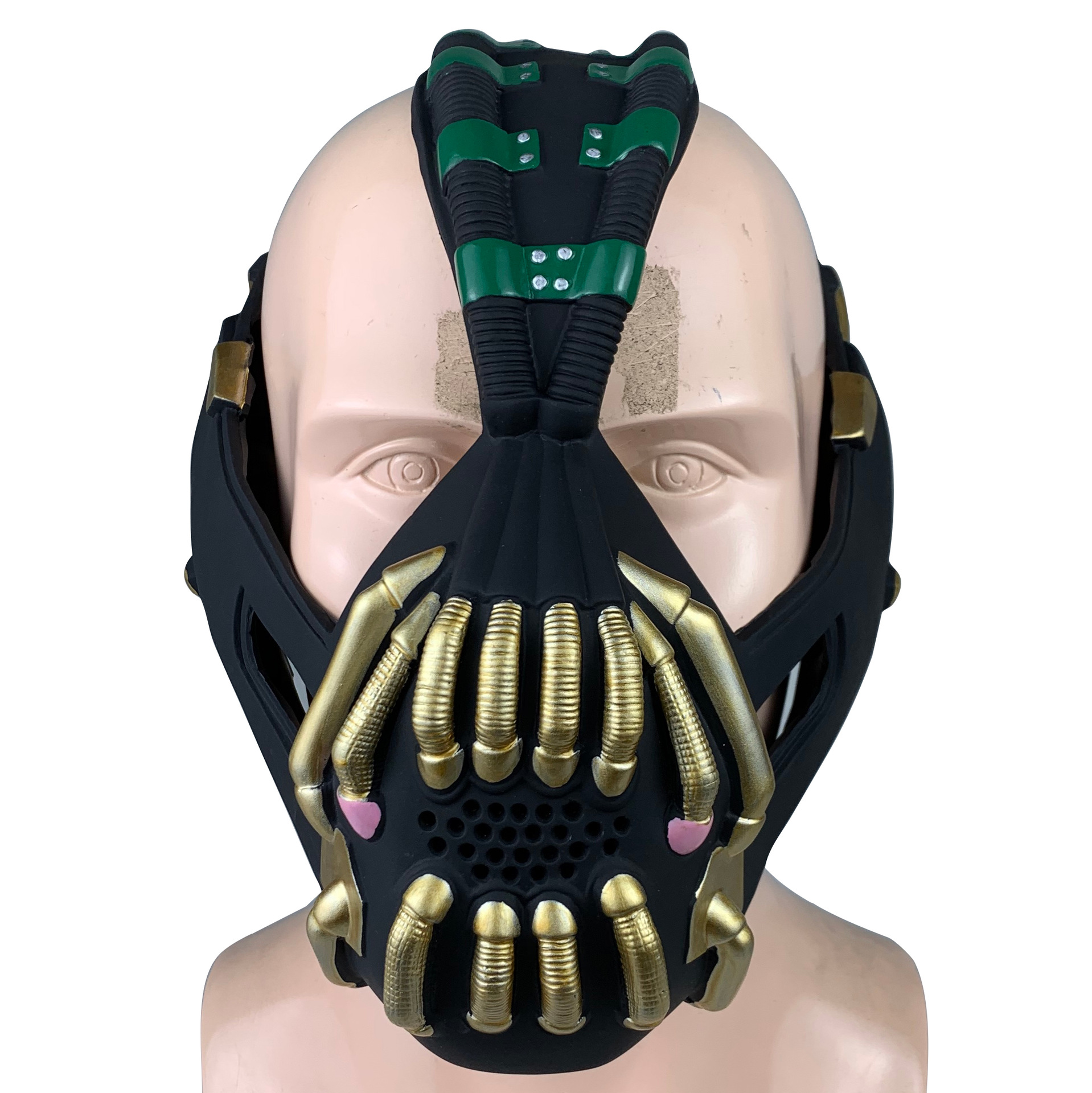 can i machine wash helmet pads shoei LSJDNASHD Padding for X-Eleven, Helmet Replacement for Motorcycles, Breathable Motorcycle Helmet Cushion, Detachable and Washable Liner,A Black : Everything Else Vintage Coach Travel Kit Color:A20-CHOICEDDC_CI-18 Full Grain Oil Waxed Leather