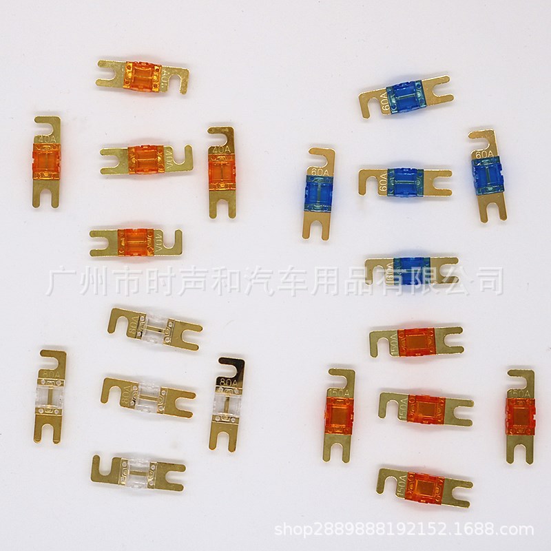 O1CN01MxO7Xn1O4CTWxXWHl_!!9268