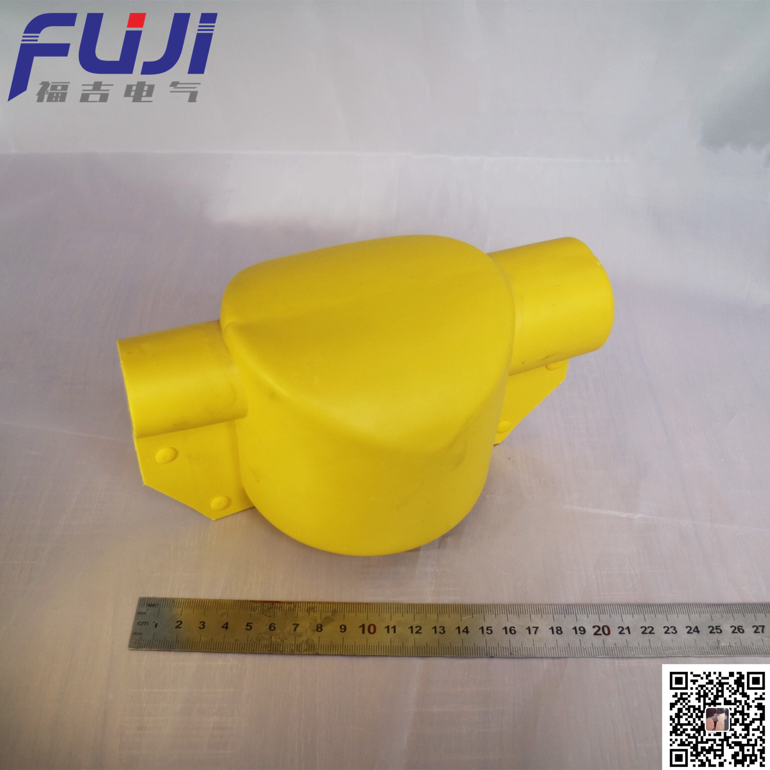 微信圖片_20200311171233_副本