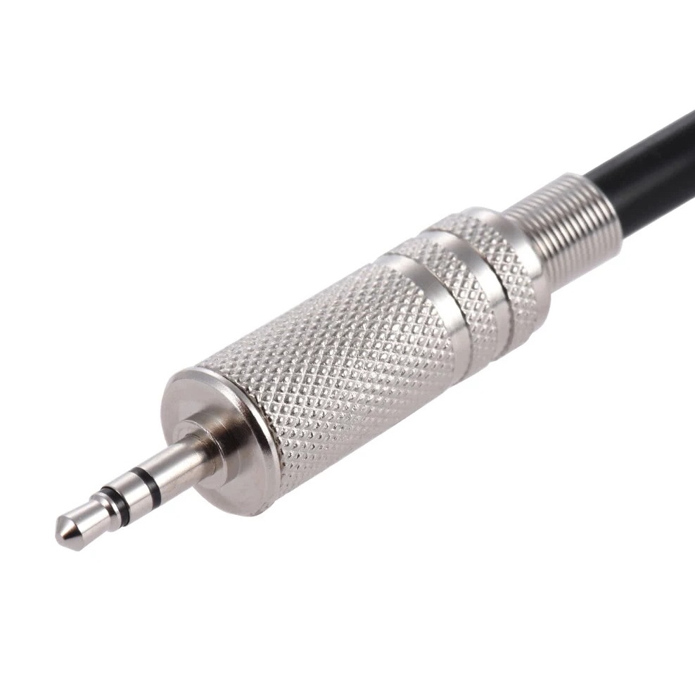 I2803-3-1-b987-WIqb_2345看图王