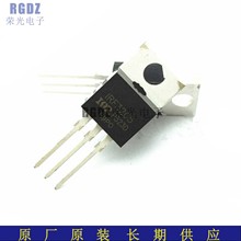 IRF3808PBF ԭbƷ bTO-220 NϵЧMOS 75V 140A