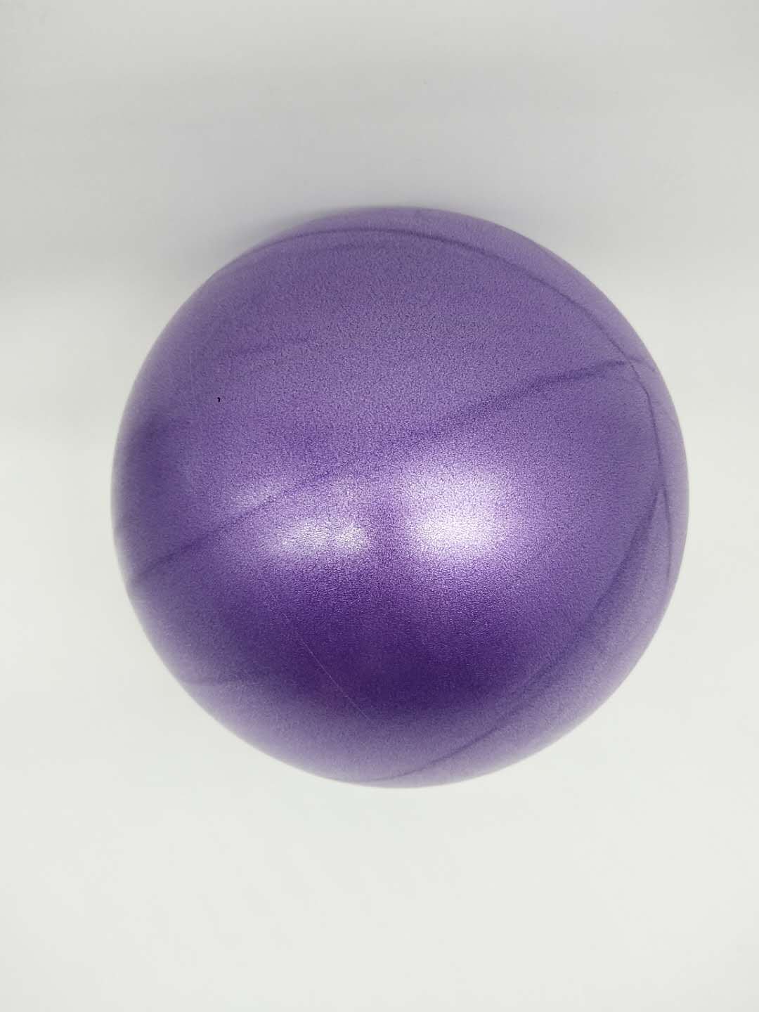 微信图片_20201009142929