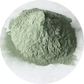 人造磨料;其他非金属;研磨材料