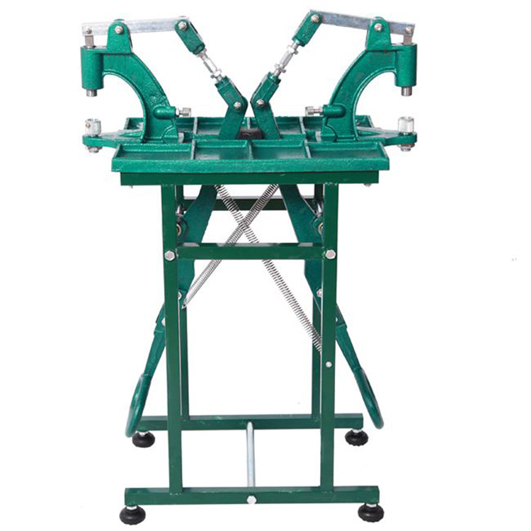 TB1mTDIc8Gw3KVjSZFDL6RWEpXa.jp