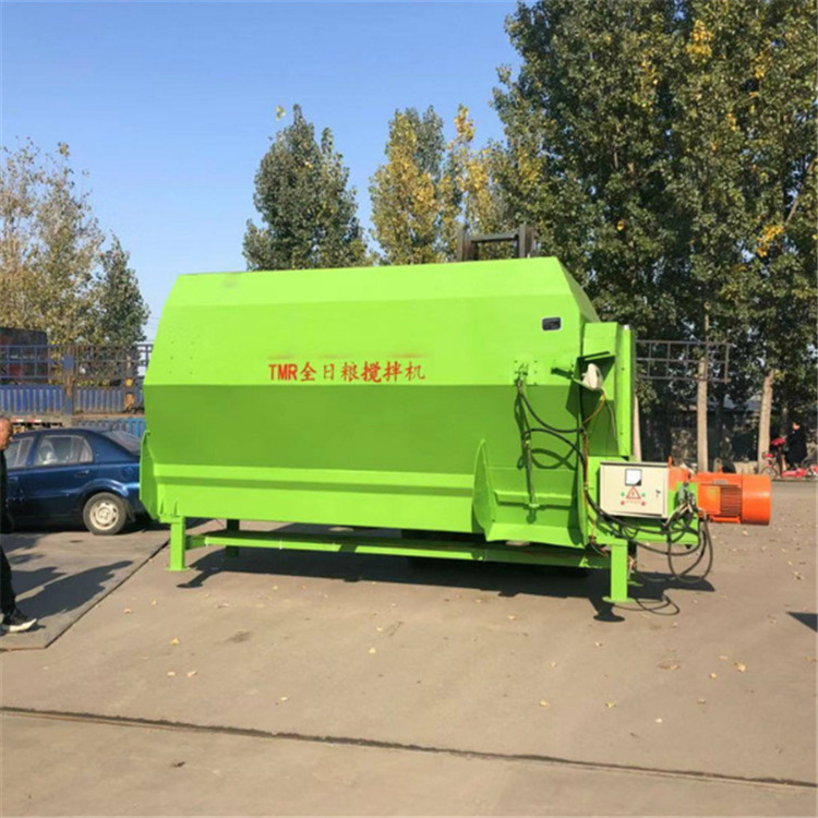 立式搅拌机 衢州 大型搅拌机