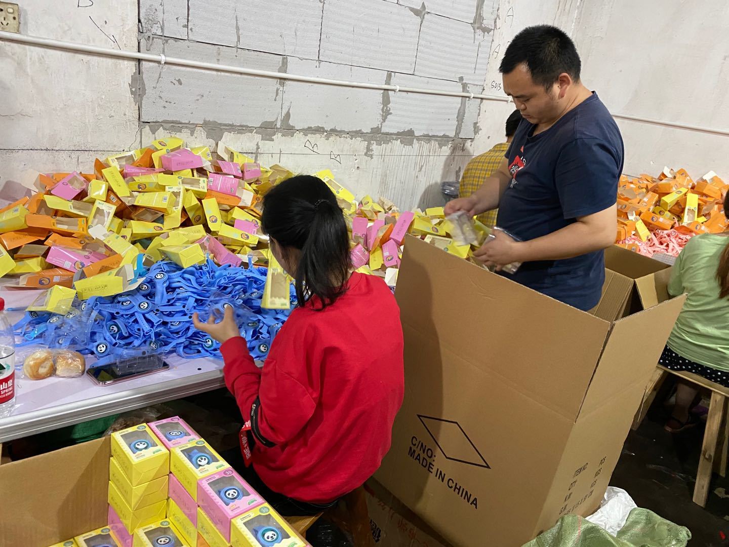 89ed8efc8e4d736026ae74a678e61f