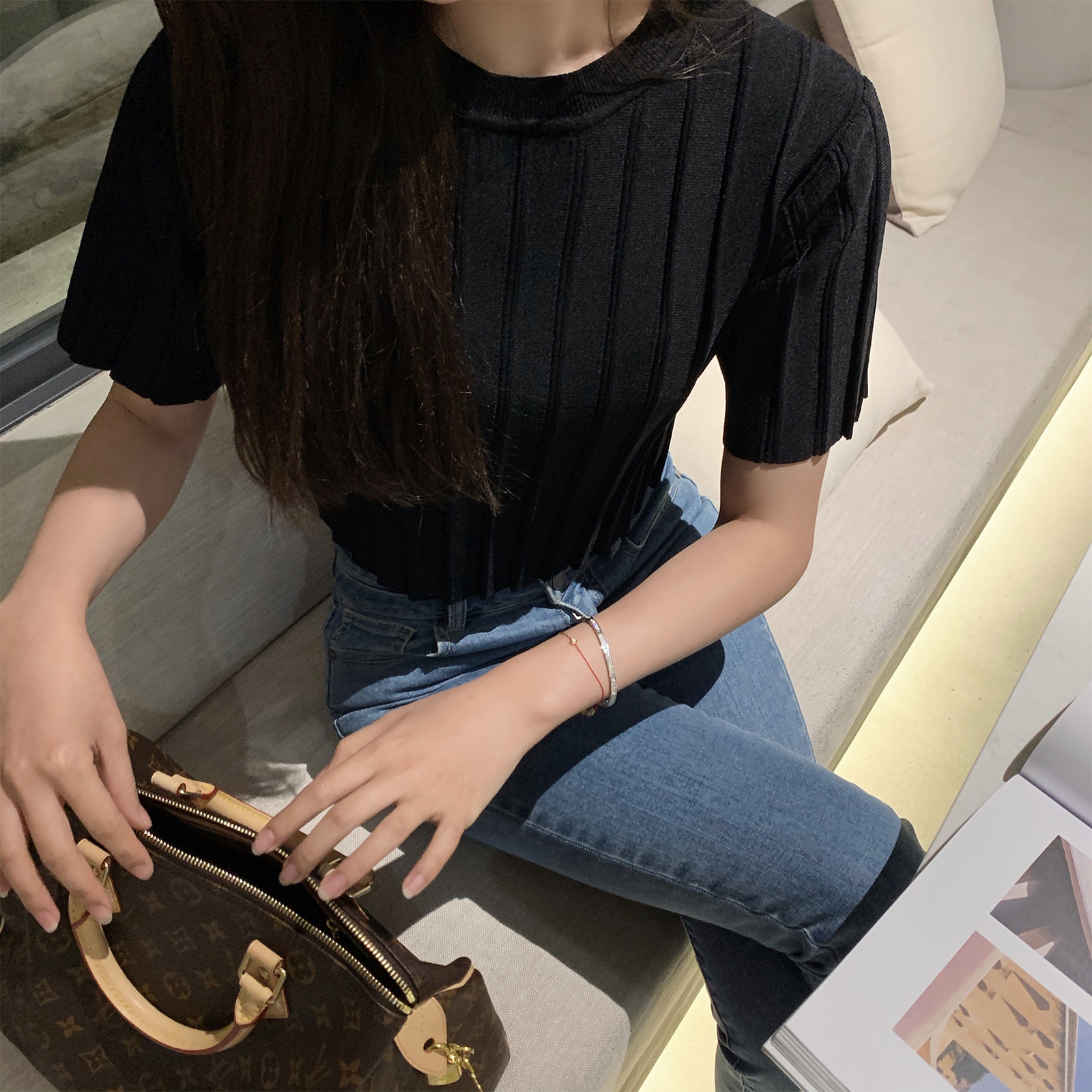 O1CN01q0tg2q23KavRhL0JC_!!1310