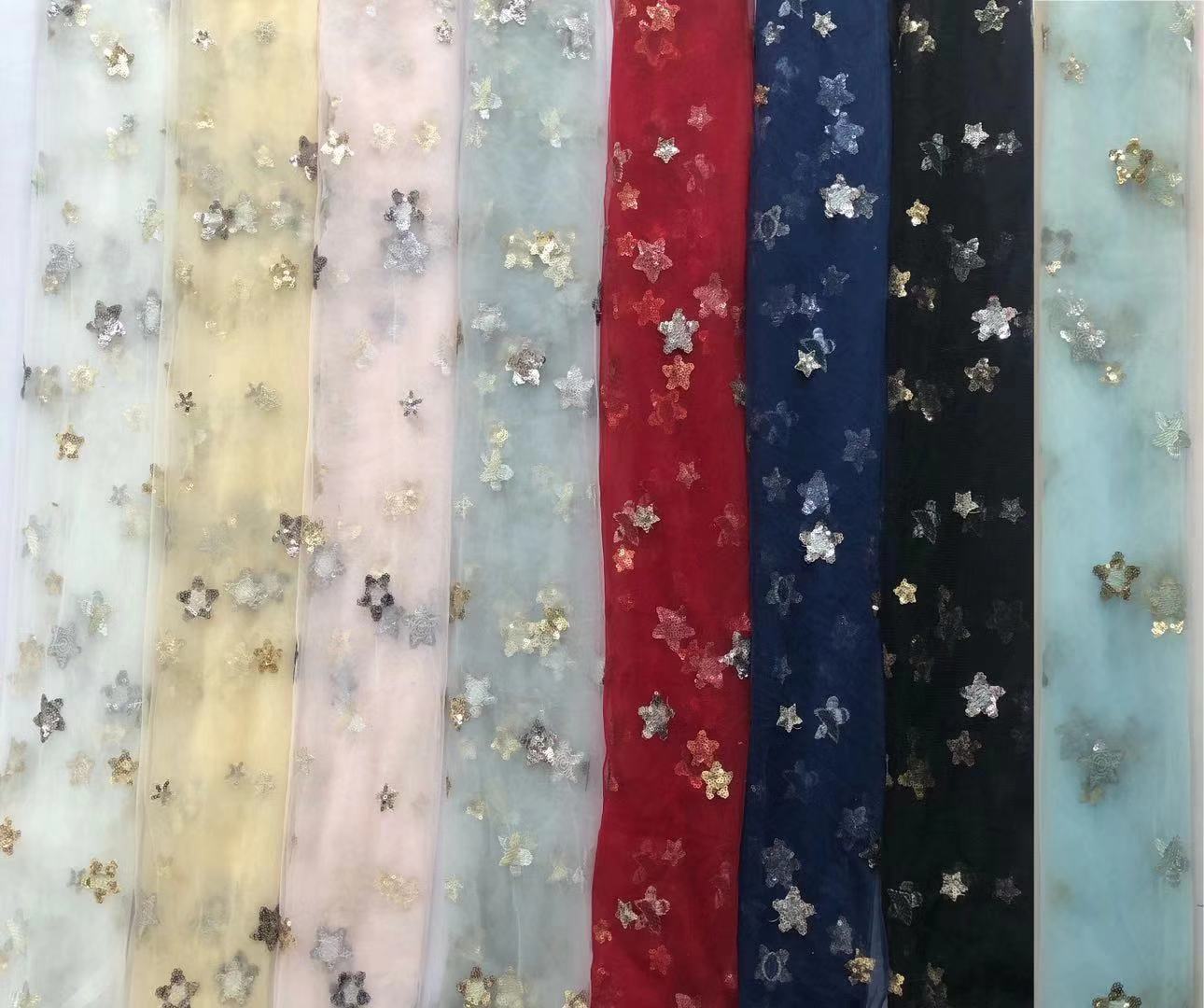 微信图片_20200103165632