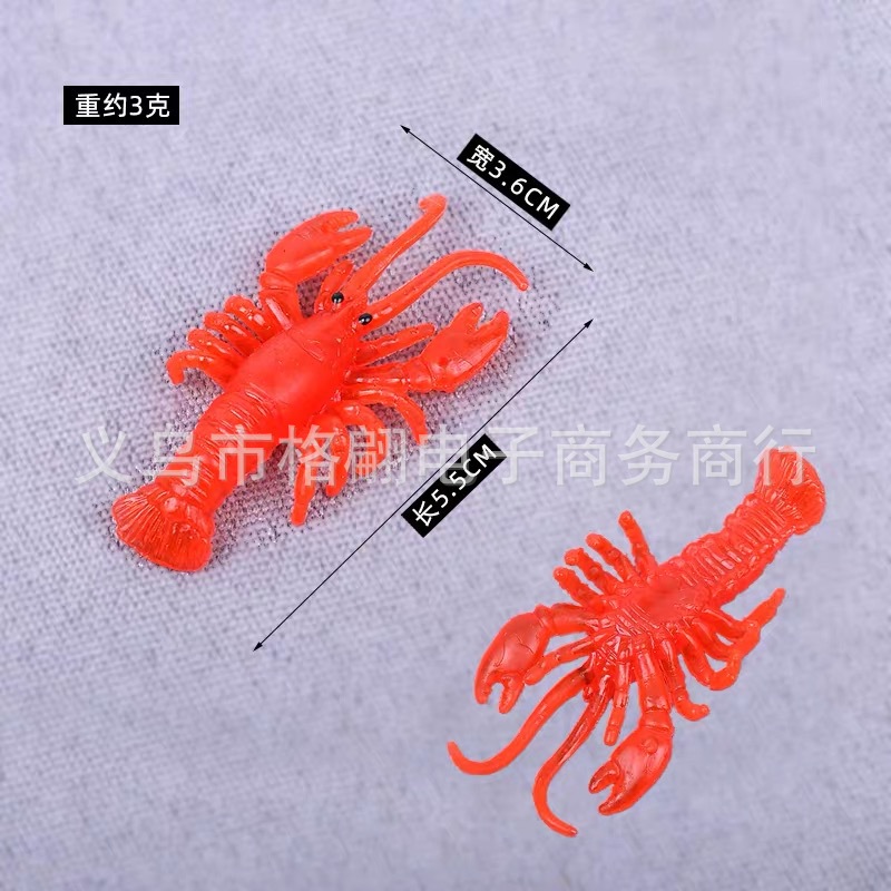 微信图片_20200930114611