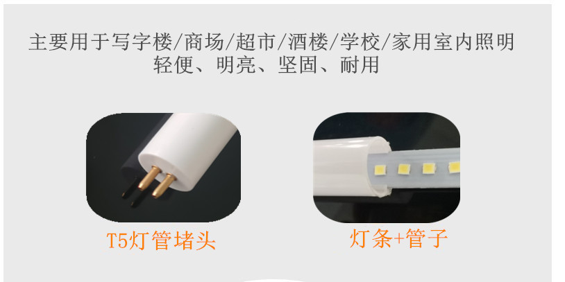 TB2fpdci9YTBKNjSZKbXXXJ8pXa_!!