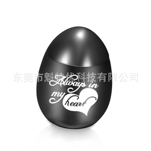 wish���N����ǻ��u����40*30mm �o���H��ë�l�z�ǹǻ҉��ǻҺ�