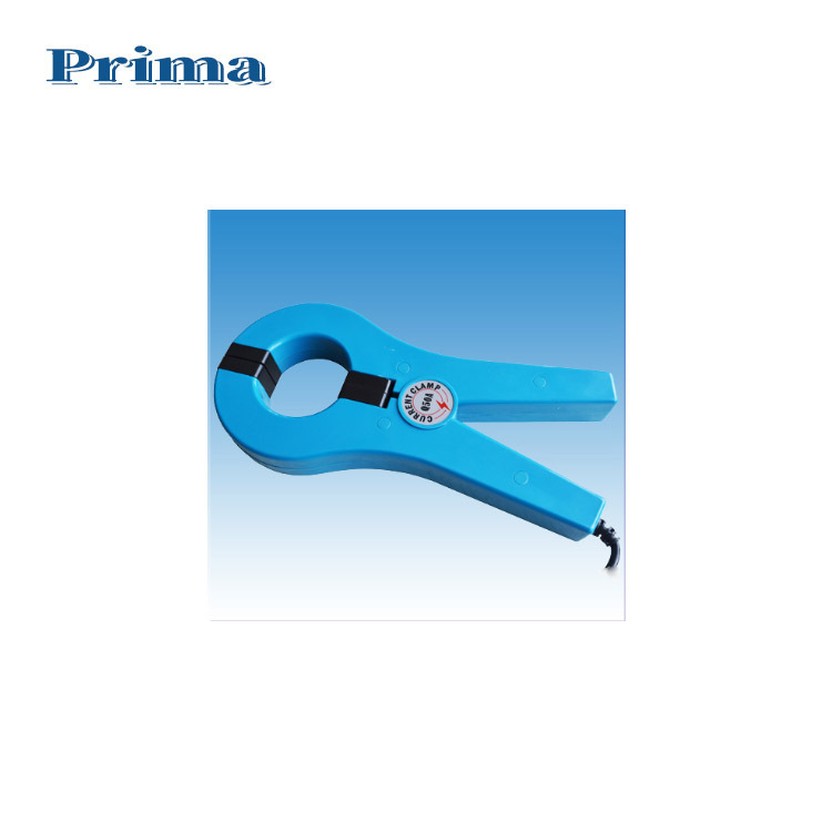 Prima普锐马7637-ICC电感耦合钳 普锐马电感耦合钳