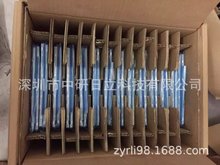 10.4�繤�IҺ����NL8060BC26-27/NL8060BC26-28  �r����ԃ