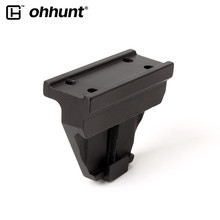 羳ƽ̨һl؛ ohhunt  T1Ȱ֧ ׼A يA X