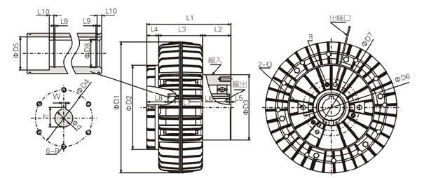 1359171721_154209800
