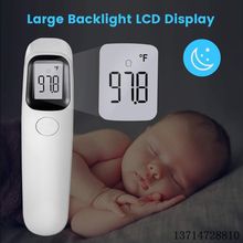 UFR201�F؛��Ӝض��w��Ӌ���Ã�ͯ�냺̽��ᘼt�⾀�t�ö����~��