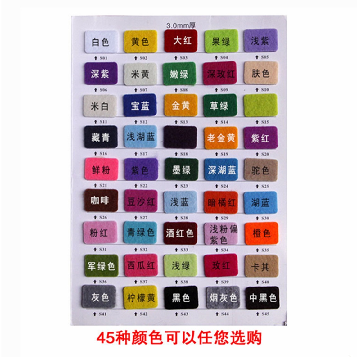 66a829bbff55ff3c85acb4624d9257