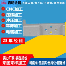 ��X茼ӹ� ��X茾��ܼӹ� ��X茼ӹ����� ��X�����ӹ�