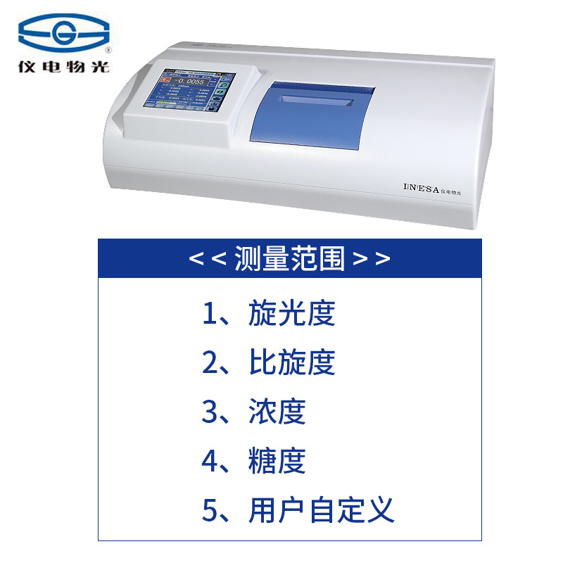 �Ϻ��ǵ��Զ����������ǻ��Է�����SGW-568/SGW-533/SGW-532/531