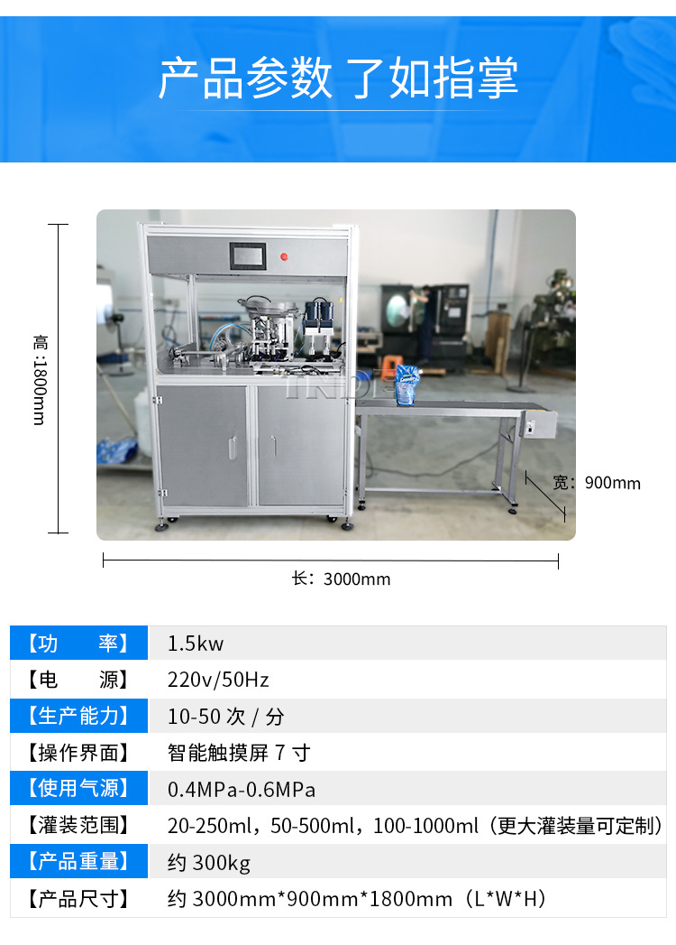 吸嘴袋灌装上盖旋盖一体机详情页_04.jpg