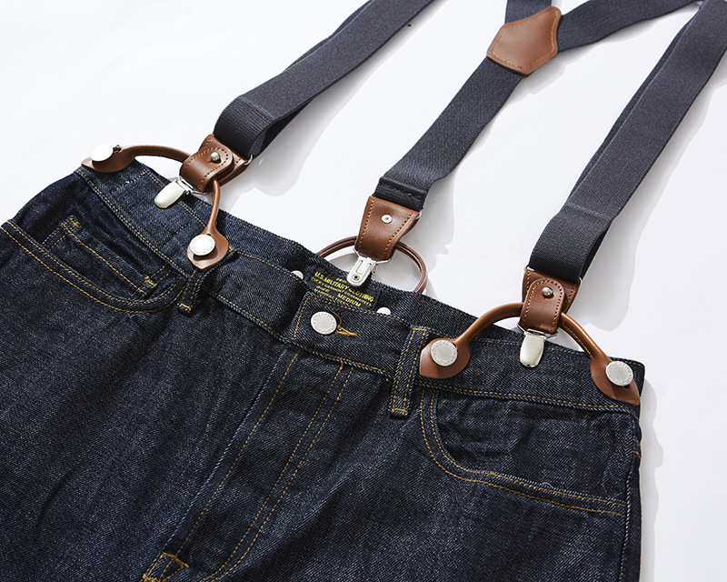 RIO STUDIO51010904.jpg