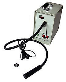 FLT-10台式井/用多波段光源
