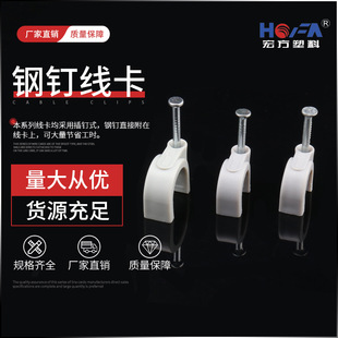 ��ᔾ���ᔾ��� �A�ͻ�ɫ늾����� �̶���|������|�W������