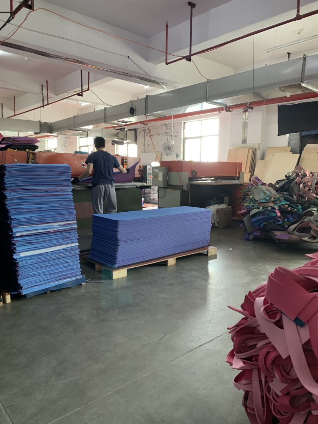 微信图片_20200523171836