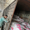 Chemical fertilizer plant Direct selling Crystals urea Sour Nitrogen Available Topdressing Broadcast Fertilizer goods in stock Agriculture urea